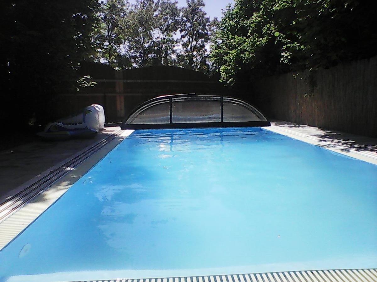 U Zlate Brany Cesky Raj Wellness Otel Libuň Dış mekan fotoğraf