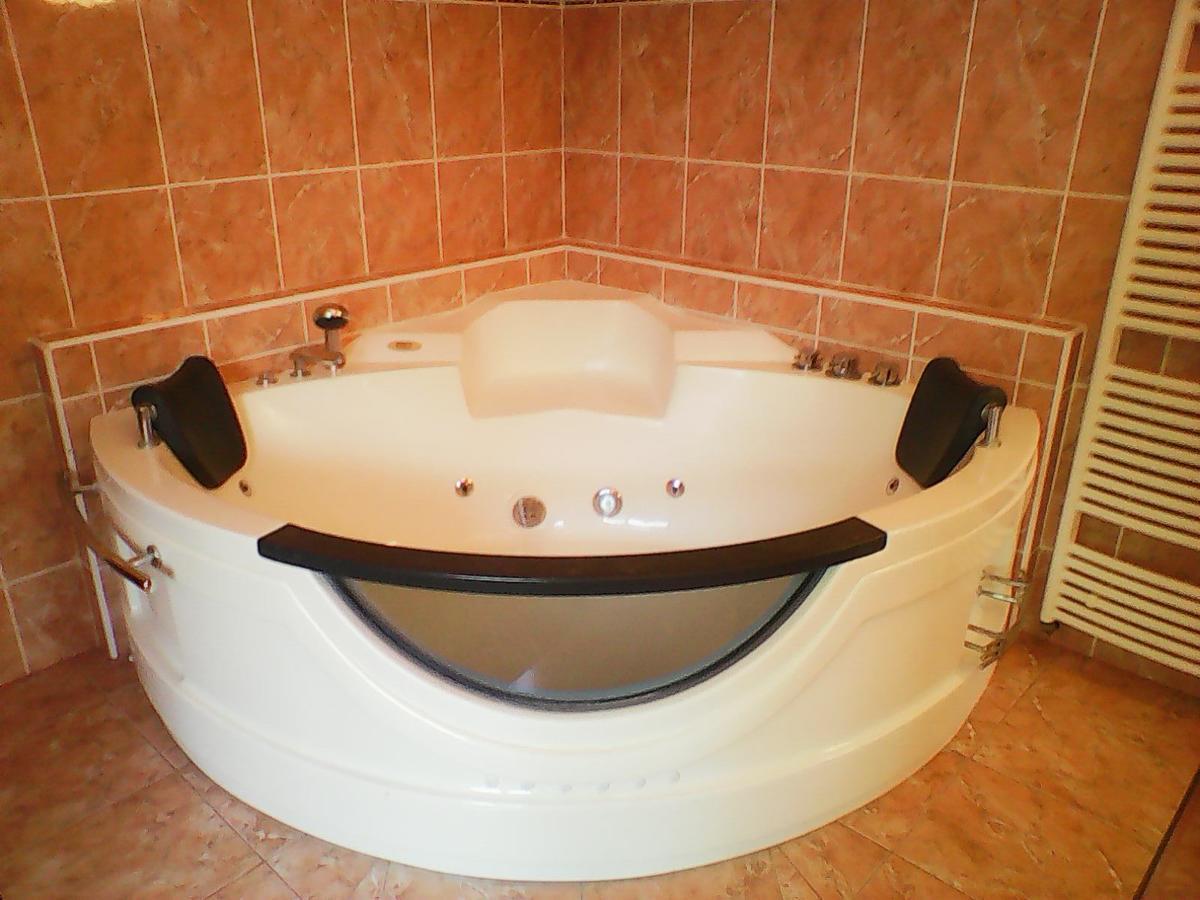 U Zlate Brany Cesky Raj Wellness Otel Libuň Dış mekan fotoğraf