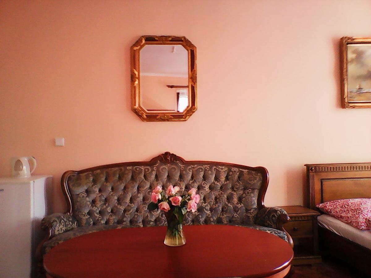U Zlate Brany Cesky Raj Wellness Otel Libuň Dış mekan fotoğraf